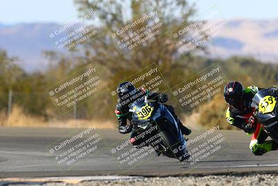 media/Feb-26-2022-CVMA (Sat) [[cf63580b09]]/Race 4 500 Supersport-350 Supersport/